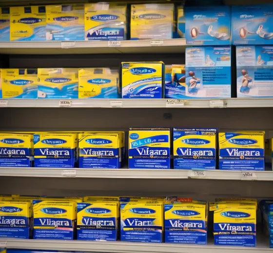 Comprar viagra sin receta en mendoza